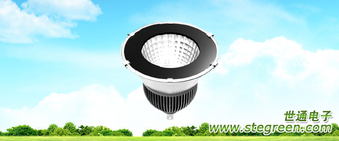 LED쾮-(60W/90W)